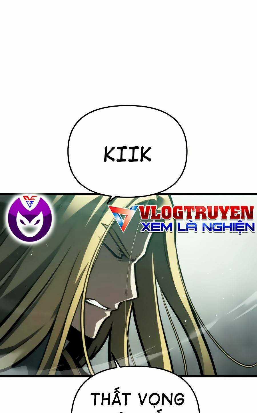 Chiền Thần Tự Sát Hồi Quy Chapter 26 trang 8