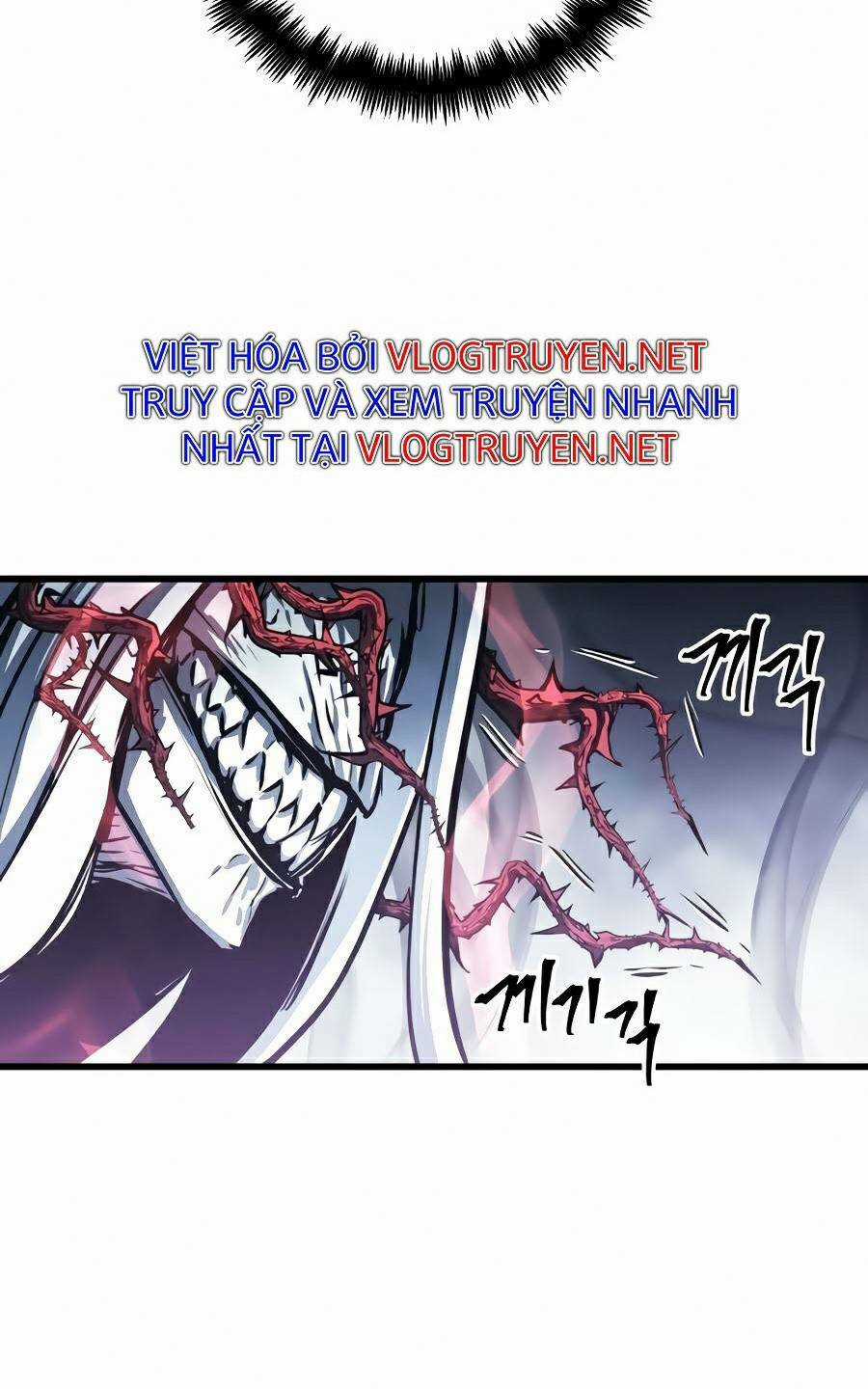 Chiền Thần Tự Sát Hồi Quy Chapter 26 trang 81