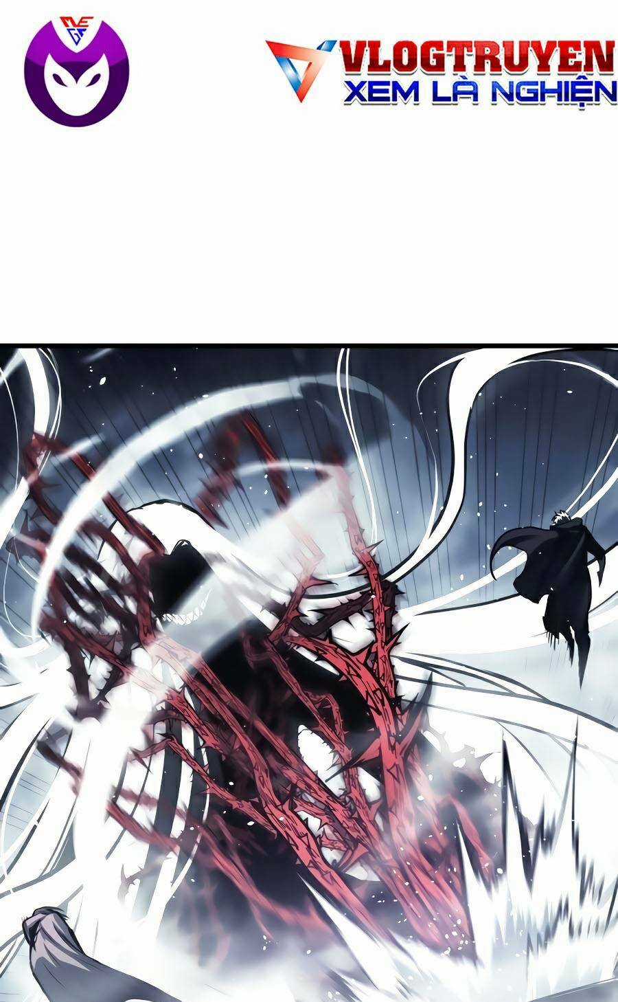 Chiền Thần Tự Sát Hồi Quy Chapter 26 trang 82