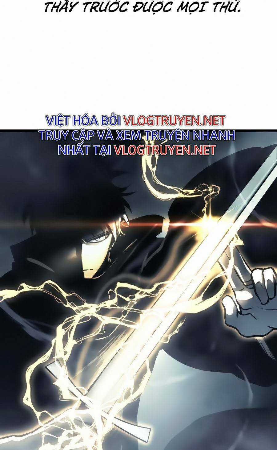 Chiền Thần Tự Sát Hồi Quy Chapter 26 trang 88