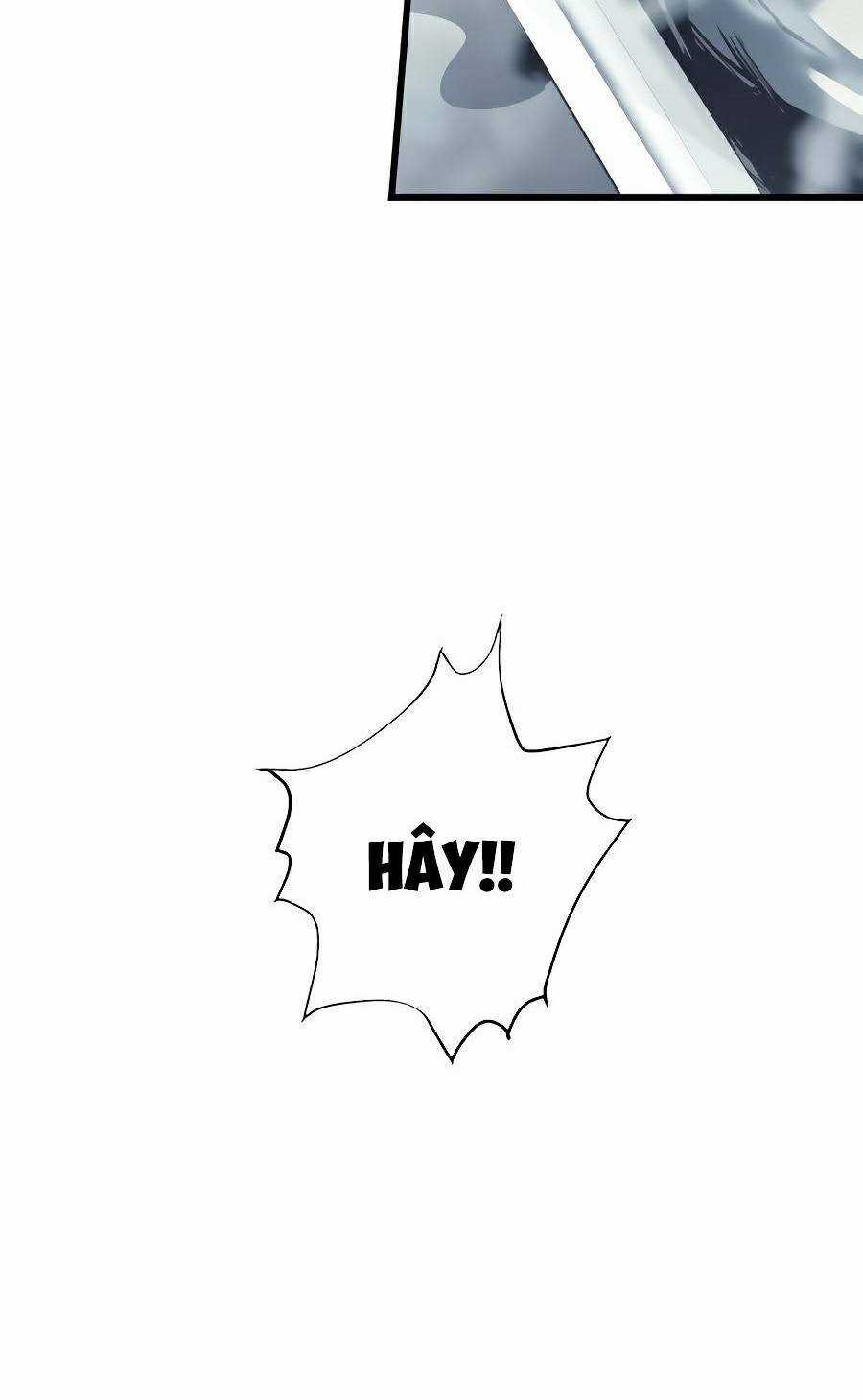 Chiền Thần Tự Sát Hồi Quy Chapter 26 trang 95