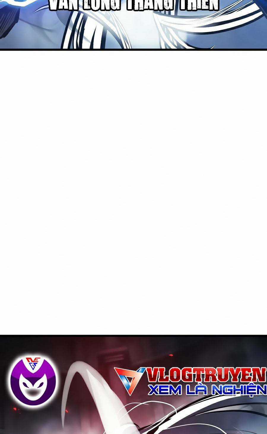 Chiền Thần Tự Sát Hồi Quy Chapter 26 trang 98