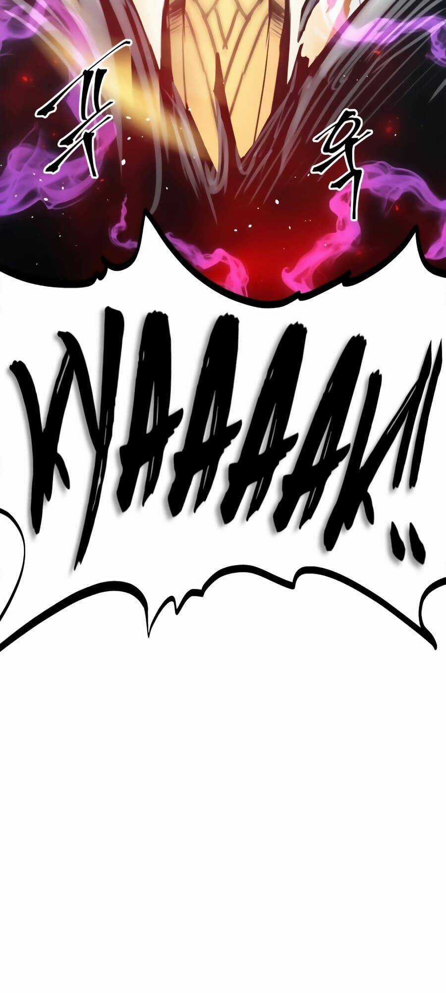 Chiền Thần Tự Sát Hồi Quy Chapter 27 trang 10