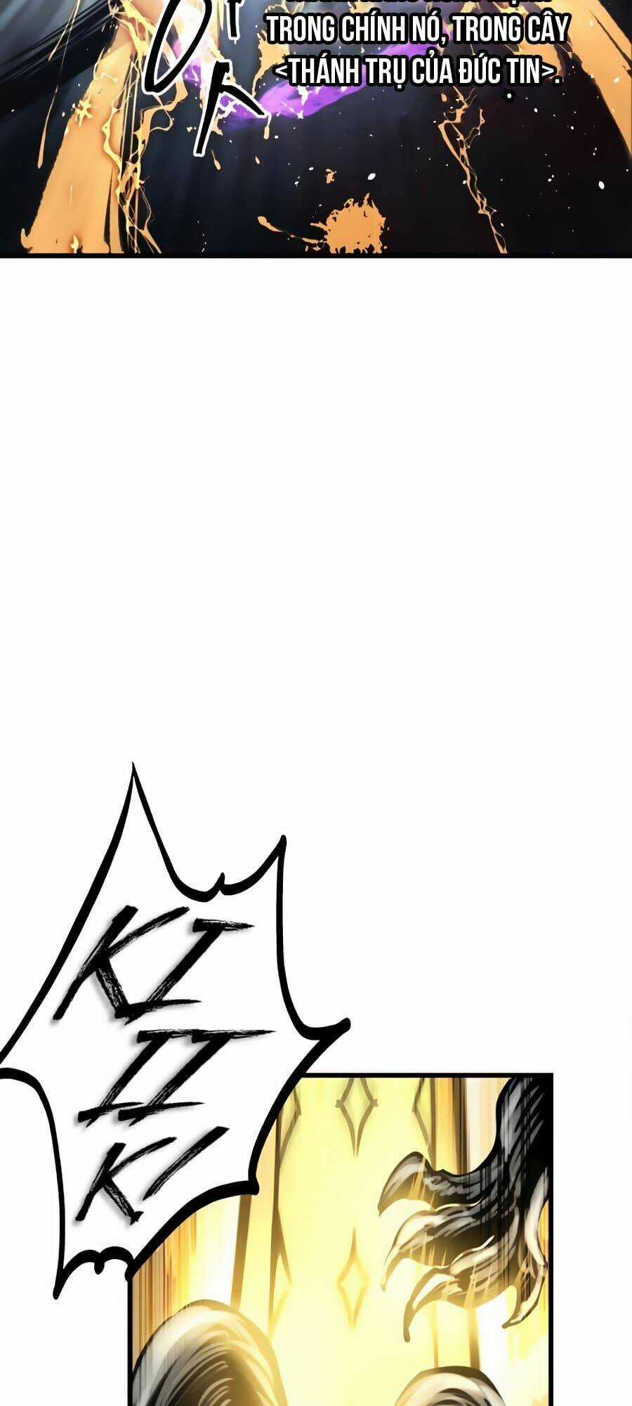 Chiền Thần Tự Sát Hồi Quy Chapter 27 trang 12