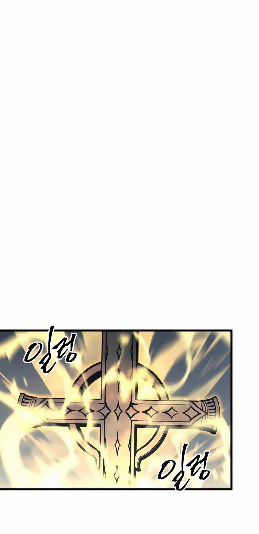 Chiền Thần Tự Sát Hồi Quy Chapter 27 trang 19