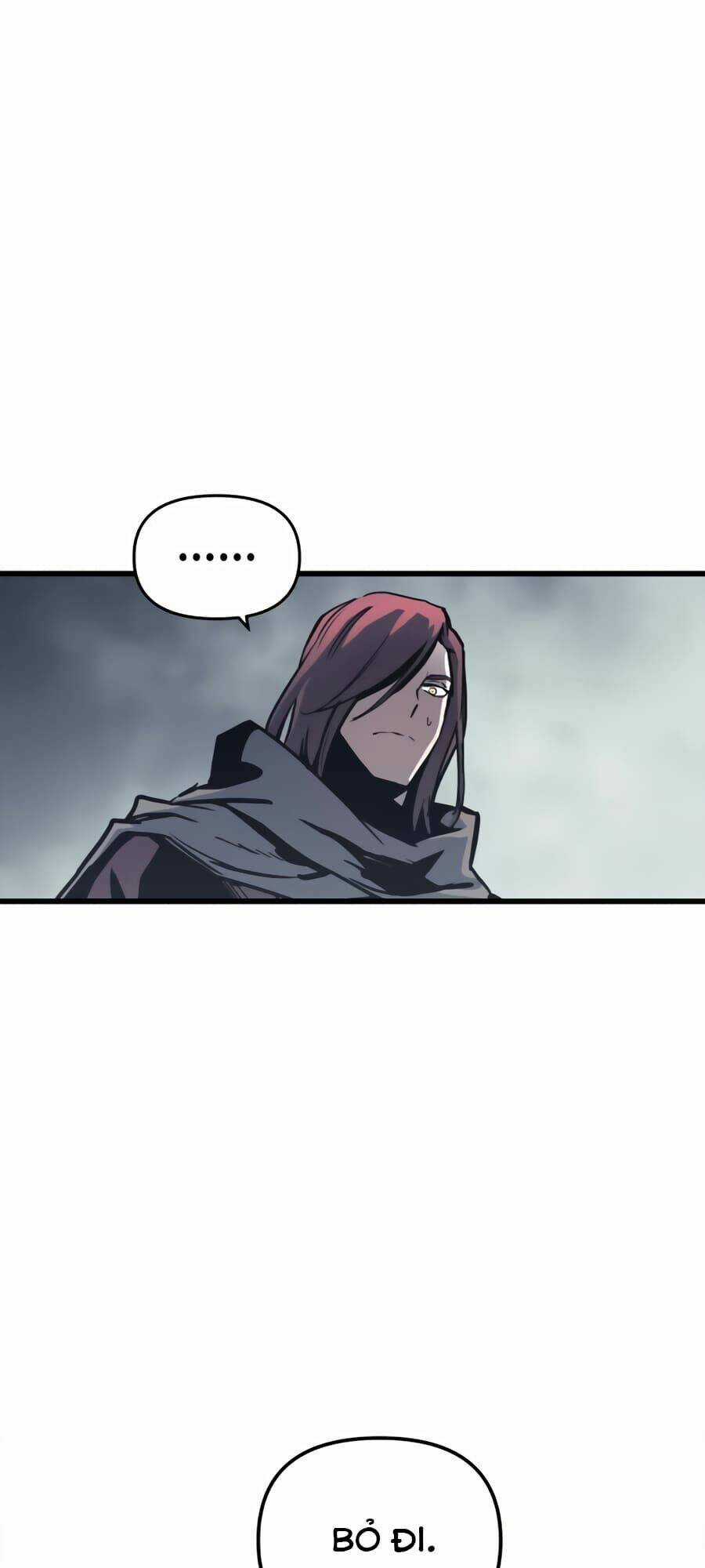 Chiền Thần Tự Sát Hồi Quy Chapter 27 trang 26