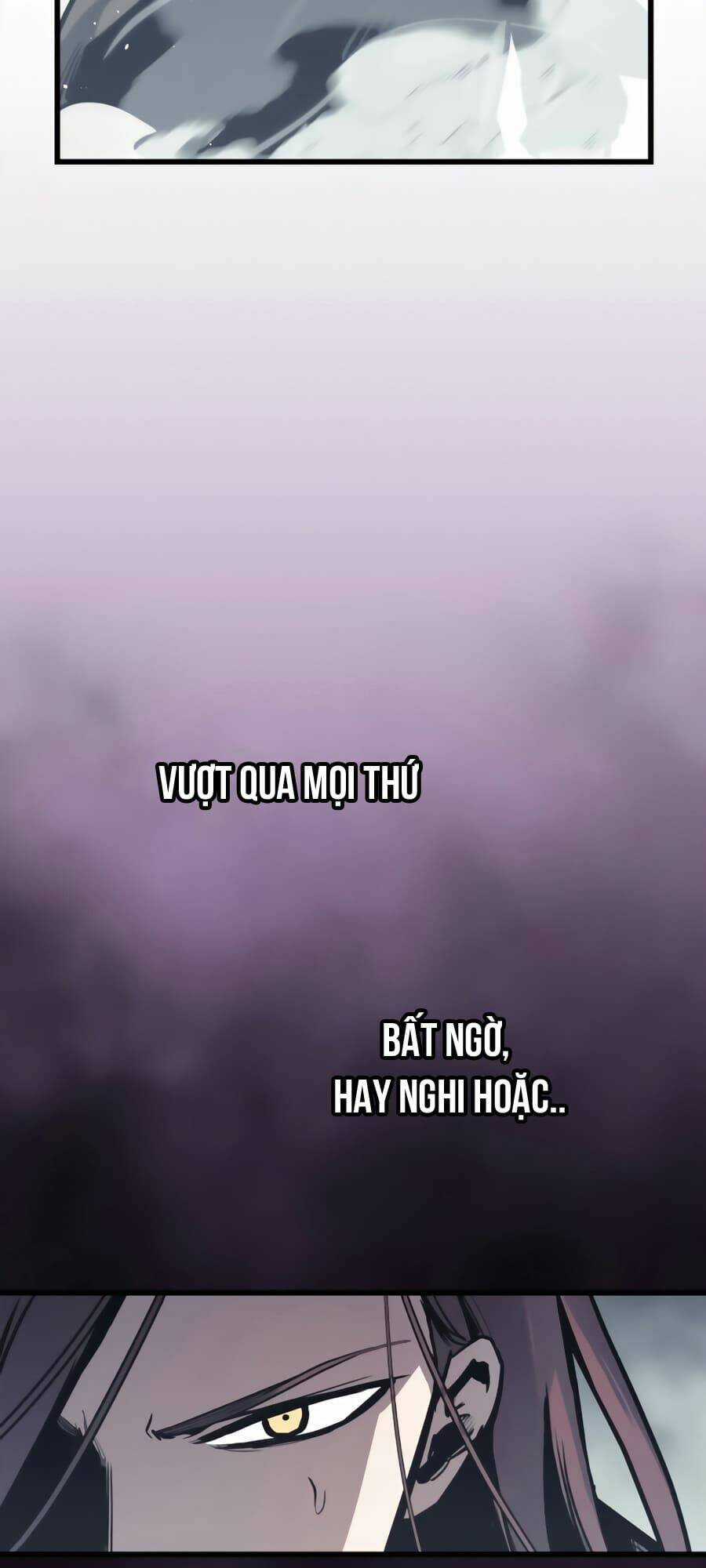 Chiền Thần Tự Sát Hồi Quy Chapter 27 trang 32