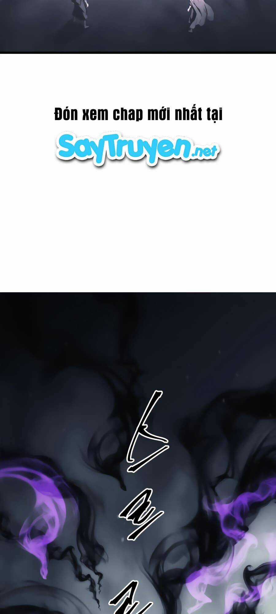 Chiền Thần Tự Sát Hồi Quy Chapter 27 trang 39