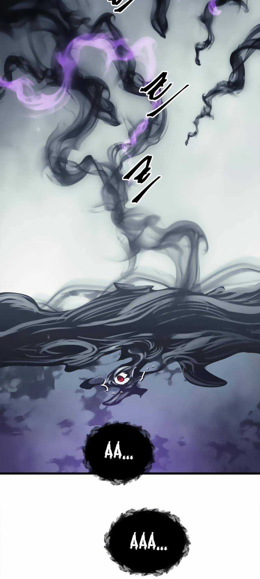 Chiền Thần Tự Sát Hồi Quy Chapter 27 trang 40