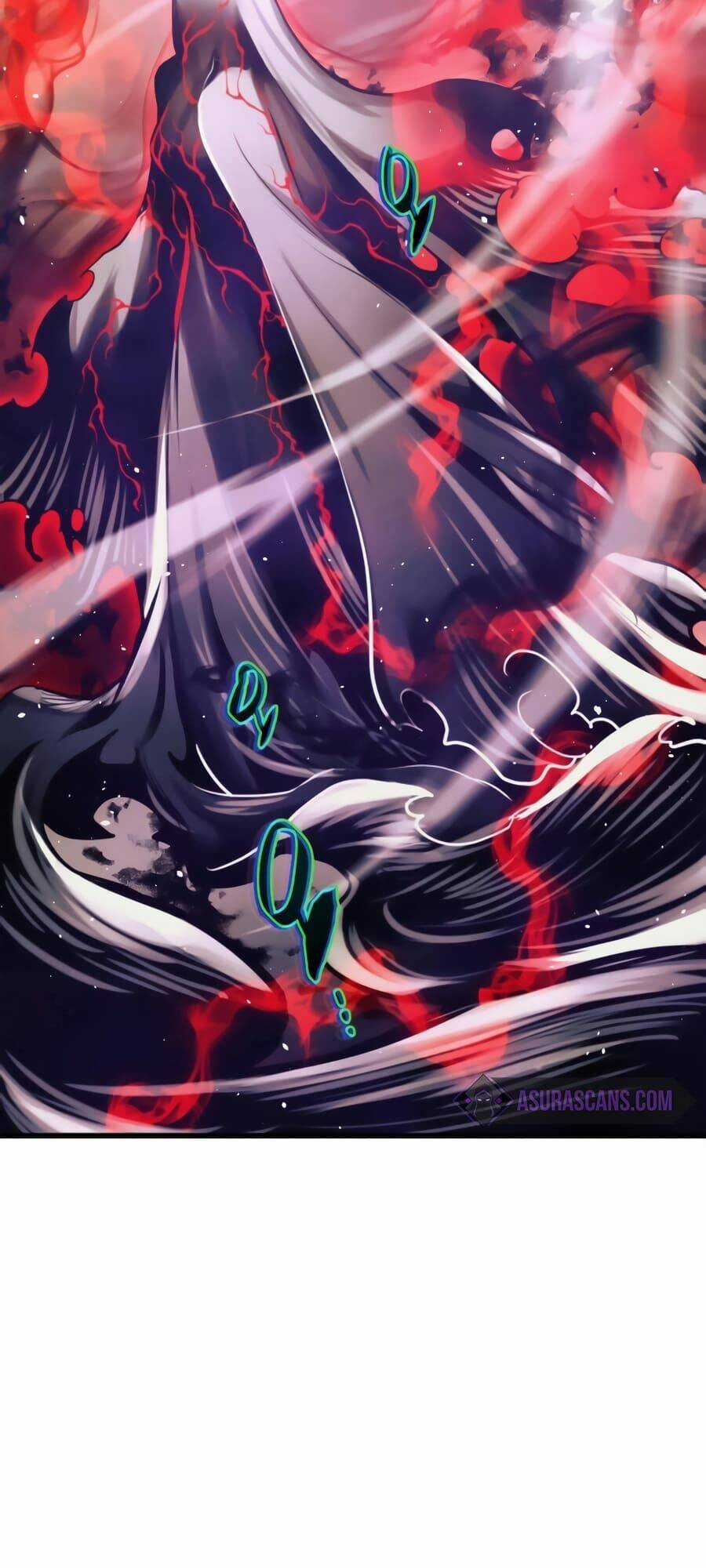 Chiền Thần Tự Sát Hồi Quy Chapter 27 trang 47