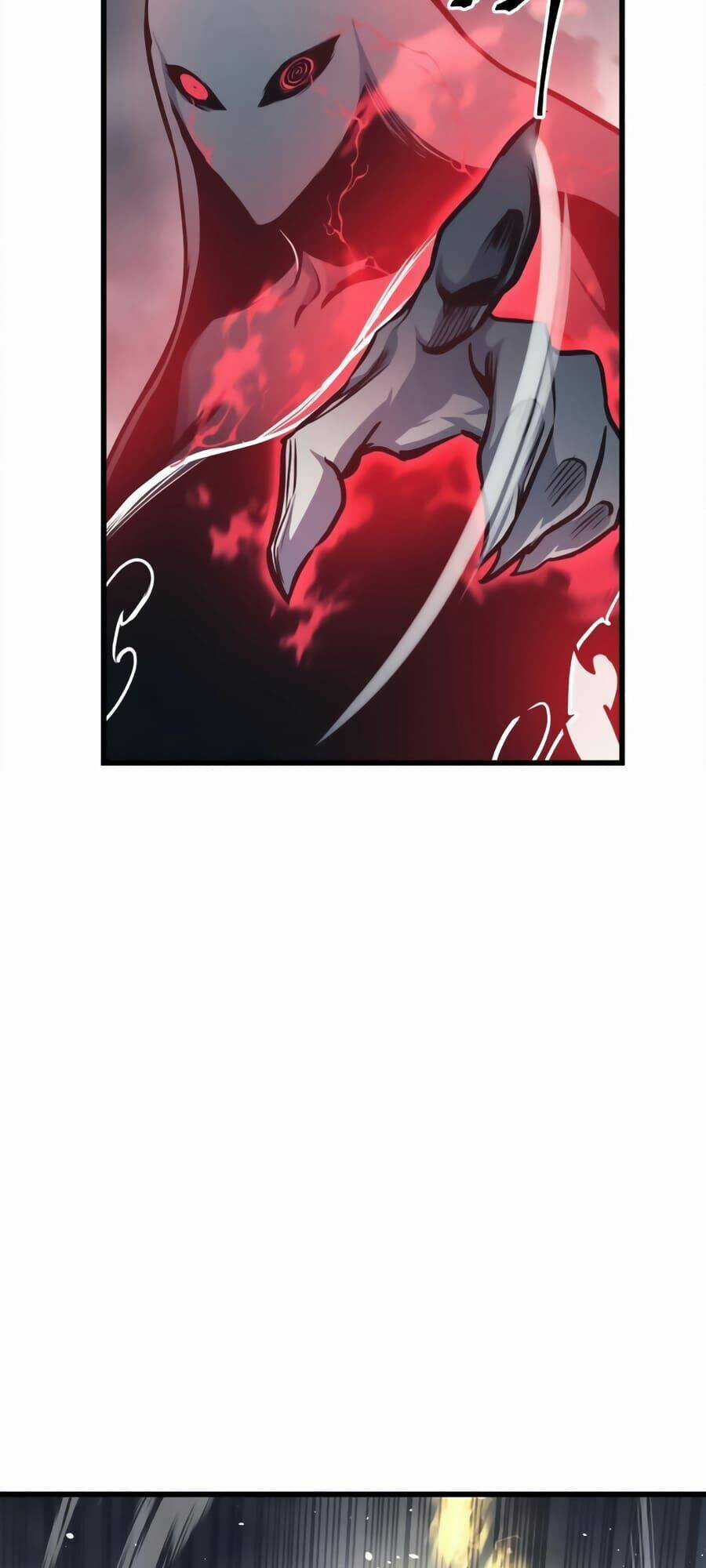 Chiền Thần Tự Sát Hồi Quy Chapter 27 trang 49