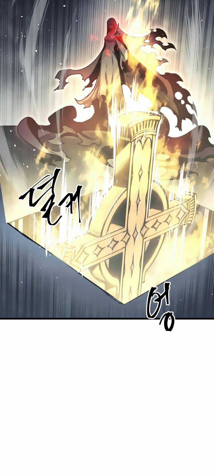 Chiền Thần Tự Sát Hồi Quy Chapter 27 trang 50