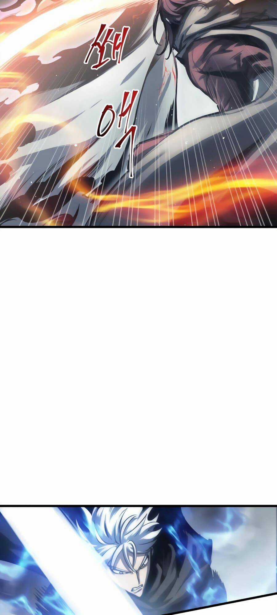 Chiền Thần Tự Sát Hồi Quy Chapter 27 trang 52