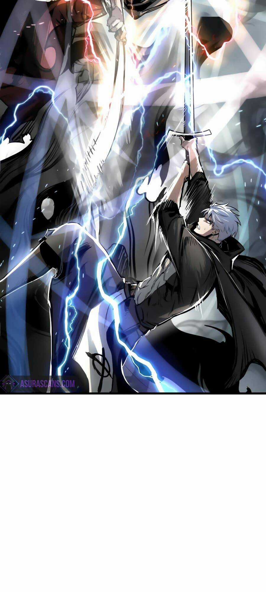 Chiền Thần Tự Sát Hồi Quy Chapter 27 trang 54