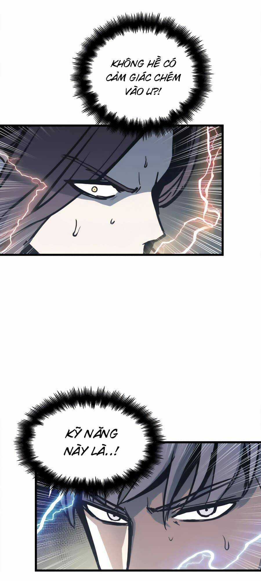 Chiền Thần Tự Sát Hồi Quy Chapter 27 trang 55