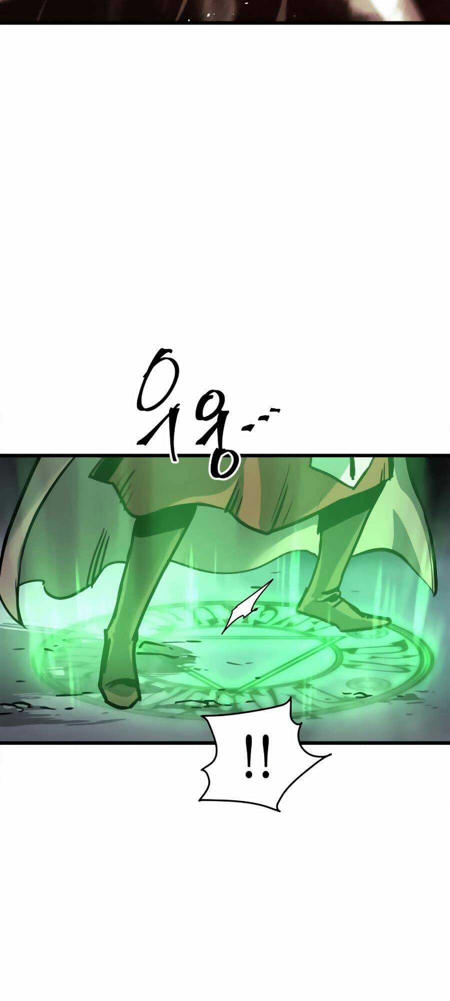 Chiền Thần Tự Sát Hồi Quy Chapter 27 trang 57