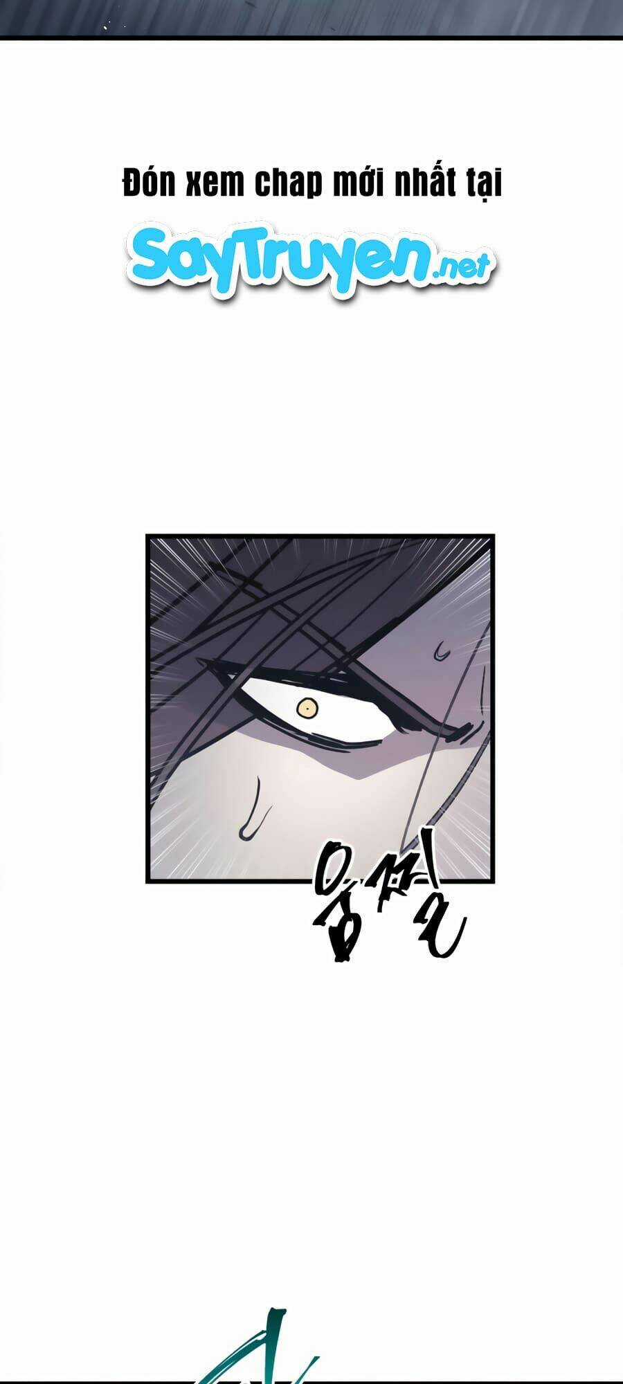 Chiền Thần Tự Sát Hồi Quy Chapter 27 trang 59