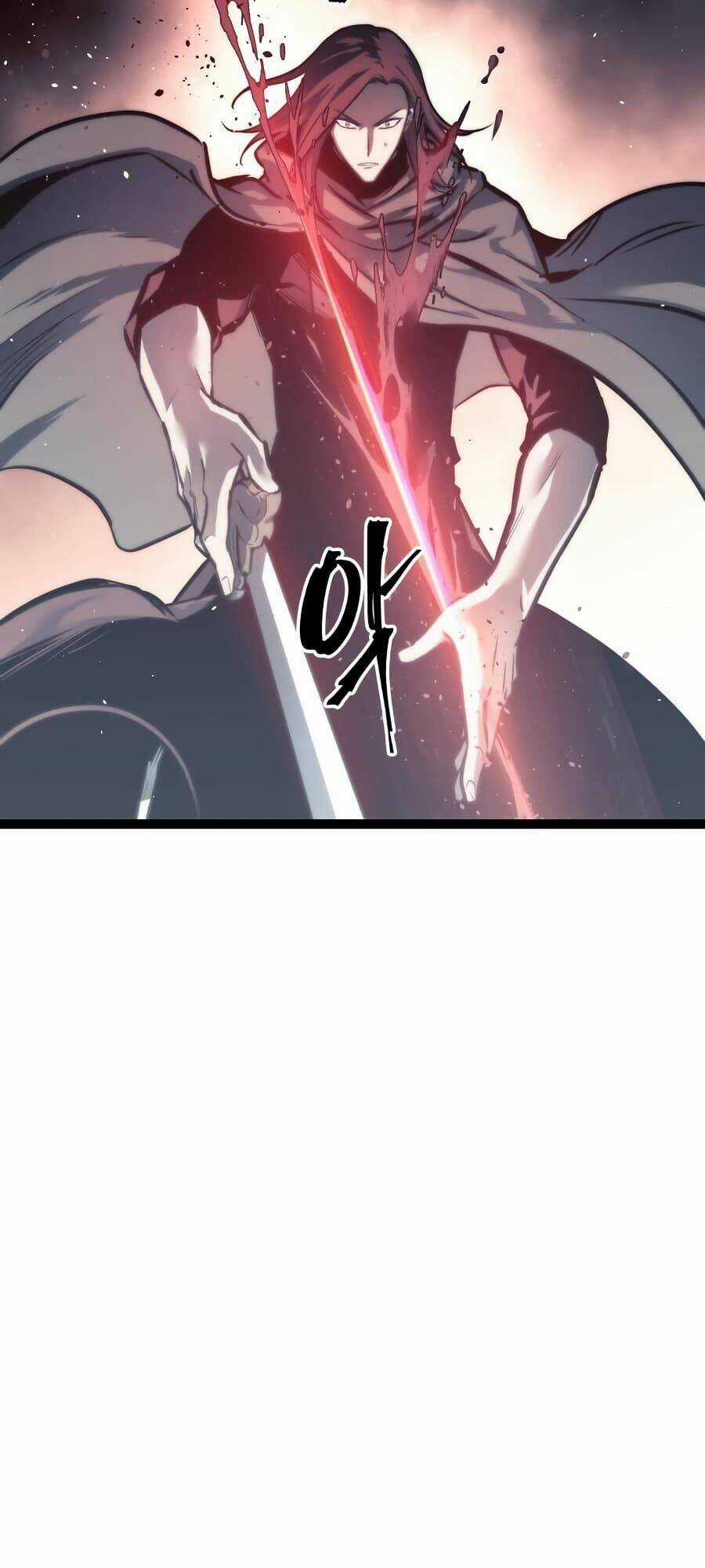 Chiền Thần Tự Sát Hồi Quy Chapter 28 trang 11