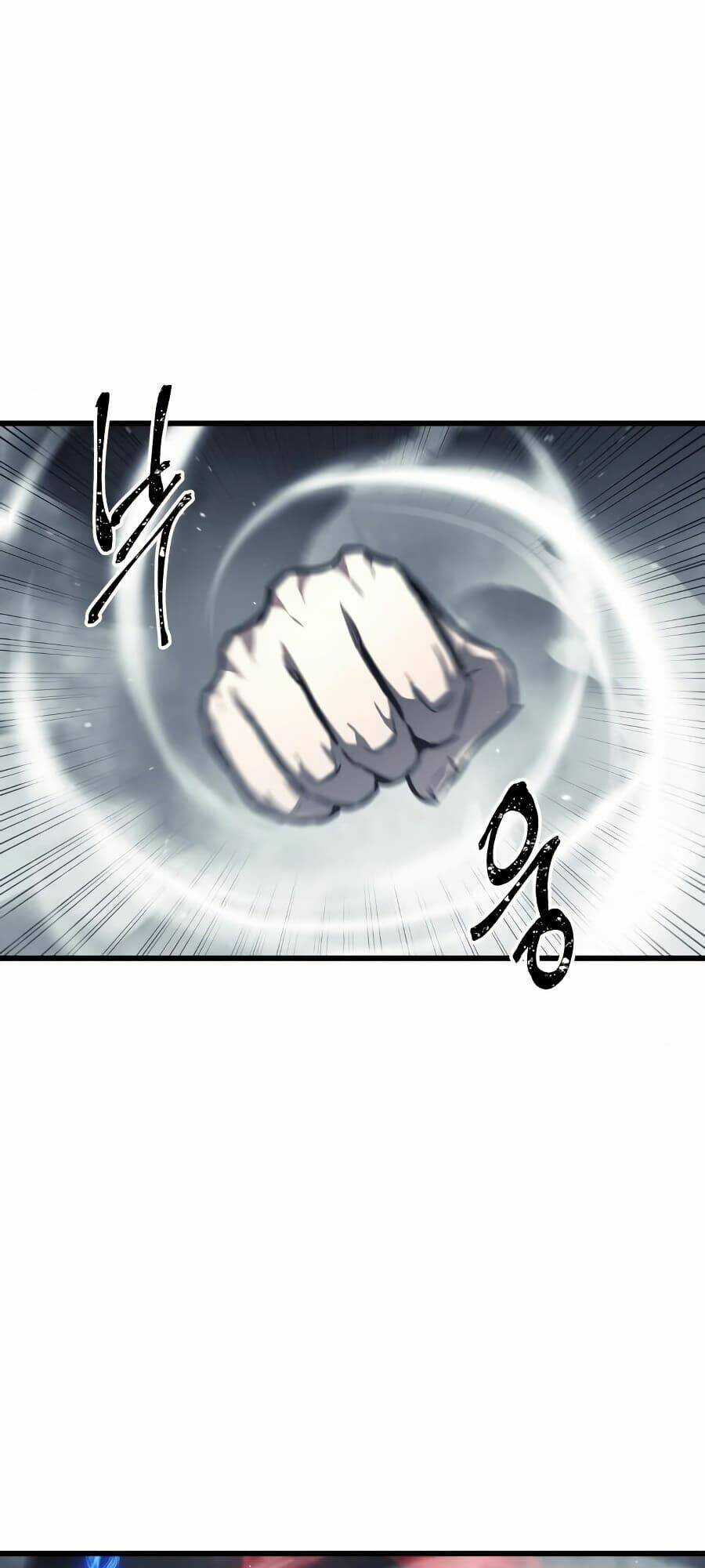 Chiền Thần Tự Sát Hồi Quy Chapter 28 trang 17