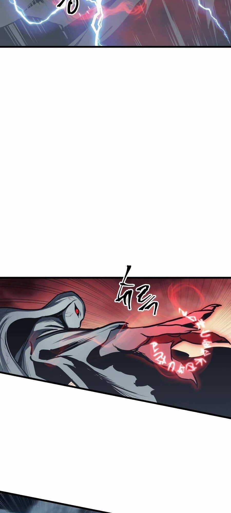 Chiền Thần Tự Sát Hồi Quy Chapter 28 trang 20