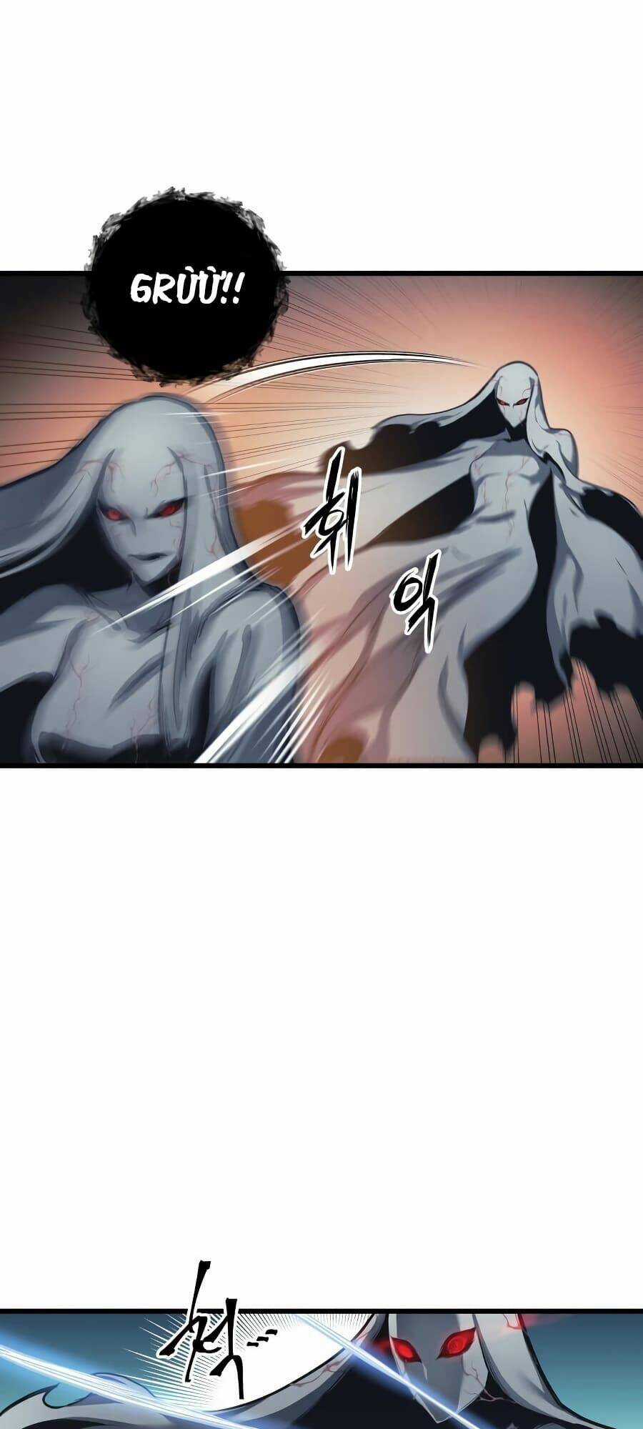 Chiền Thần Tự Sát Hồi Quy Chapter 28 trang 25