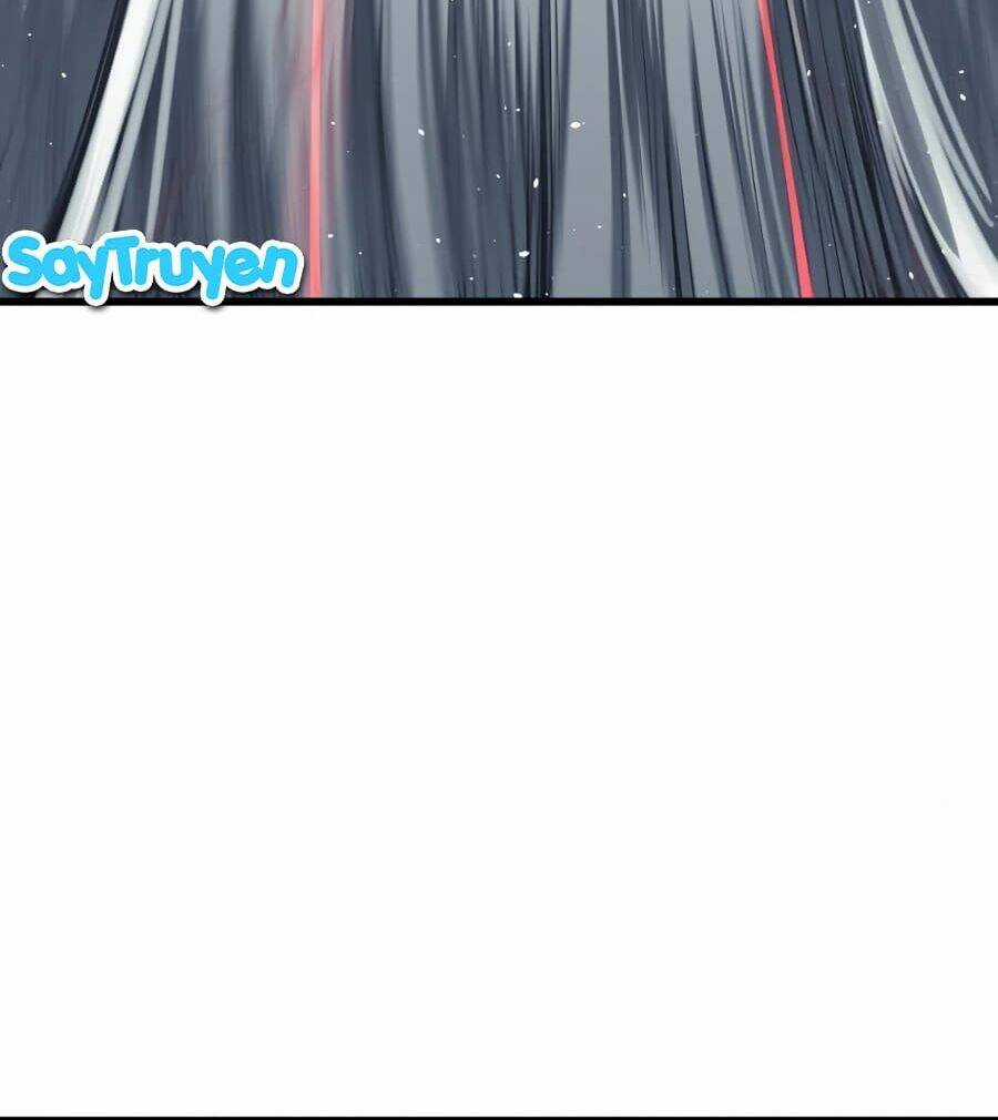 Chiền Thần Tự Sát Hồi Quy Chapter 28 trang 28