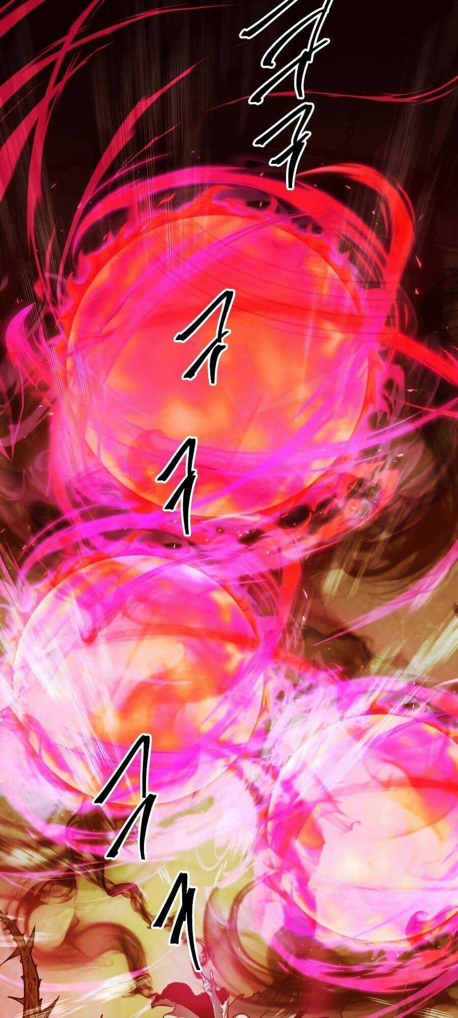 Chiền Thần Tự Sát Hồi Quy Chapter 28 trang 39