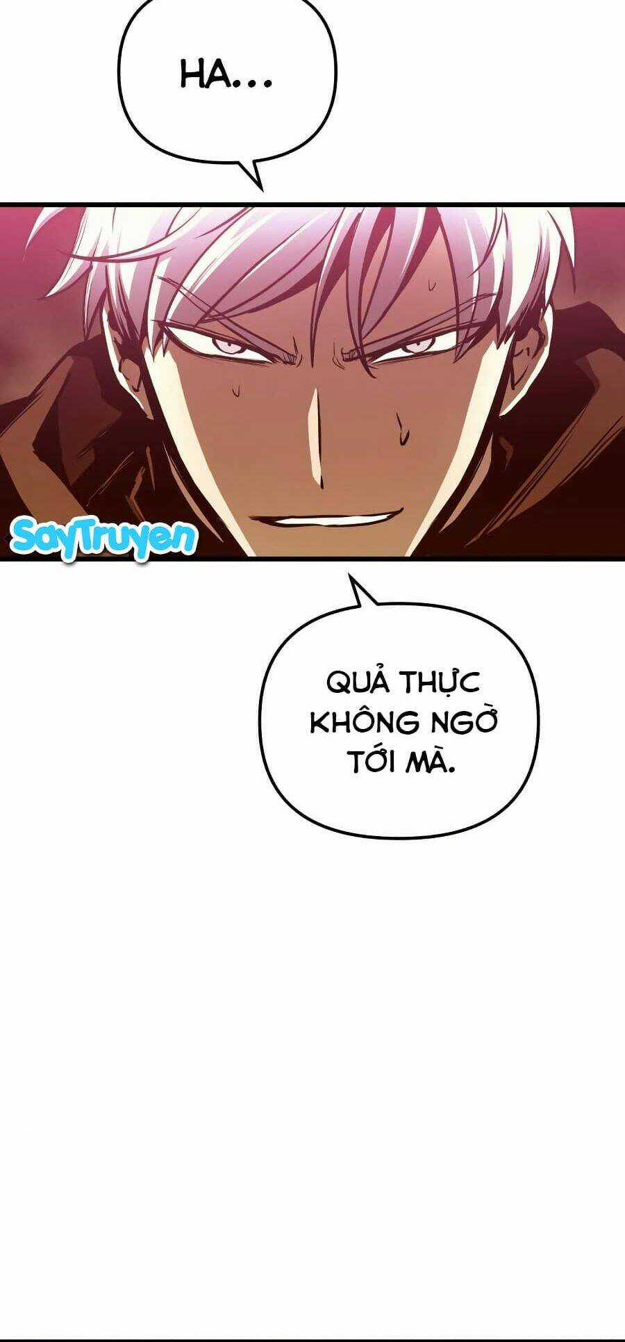 Chiền Thần Tự Sát Hồi Quy Chapter 28 trang 41