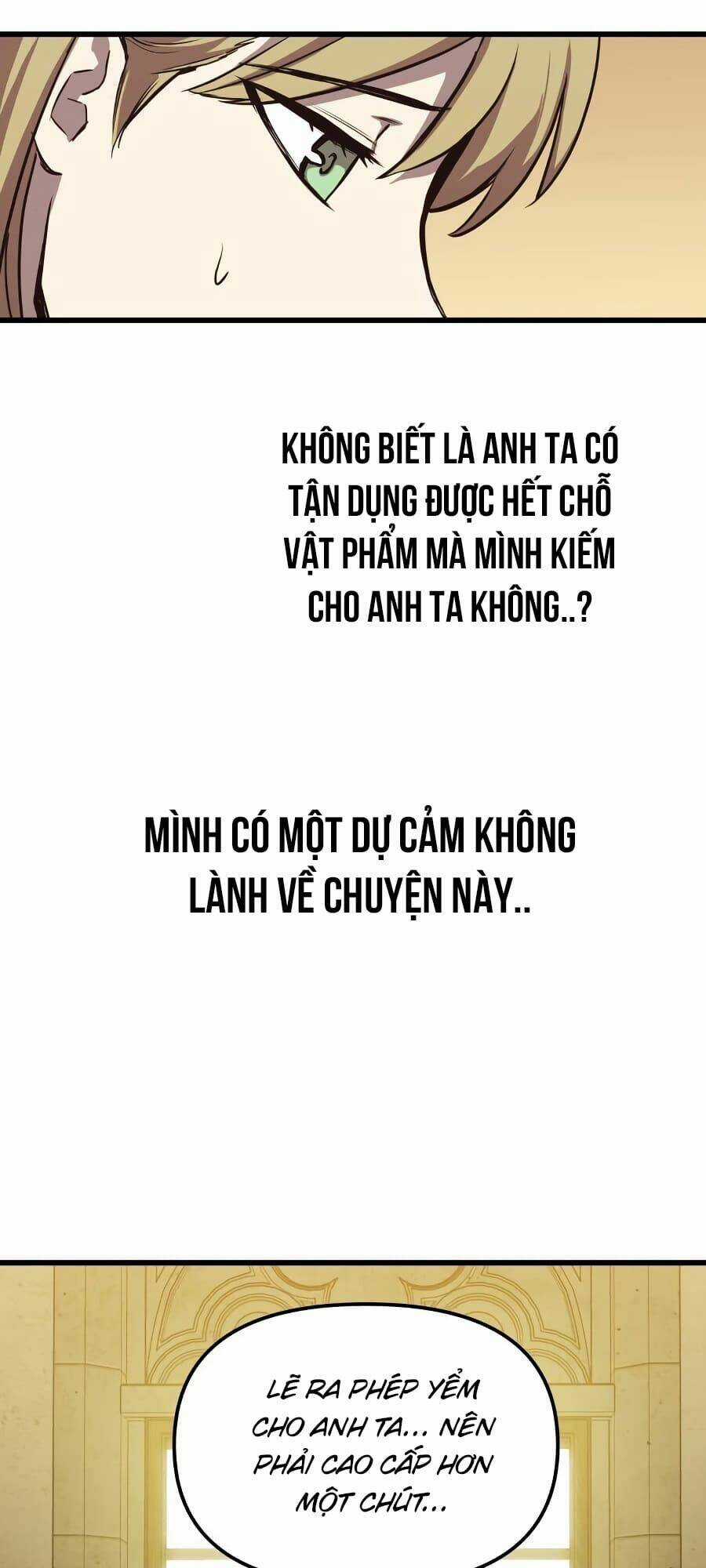 Chiền Thần Tự Sát Hồi Quy Chapter 28 trang 47