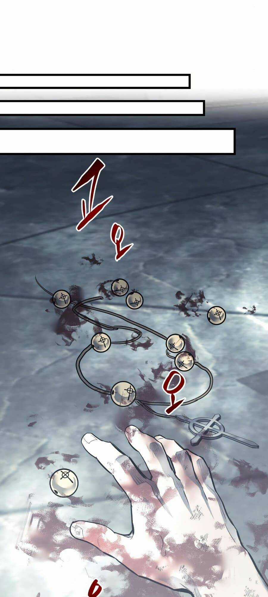 Chiền Thần Tự Sát Hồi Quy Chapter 28 trang 49