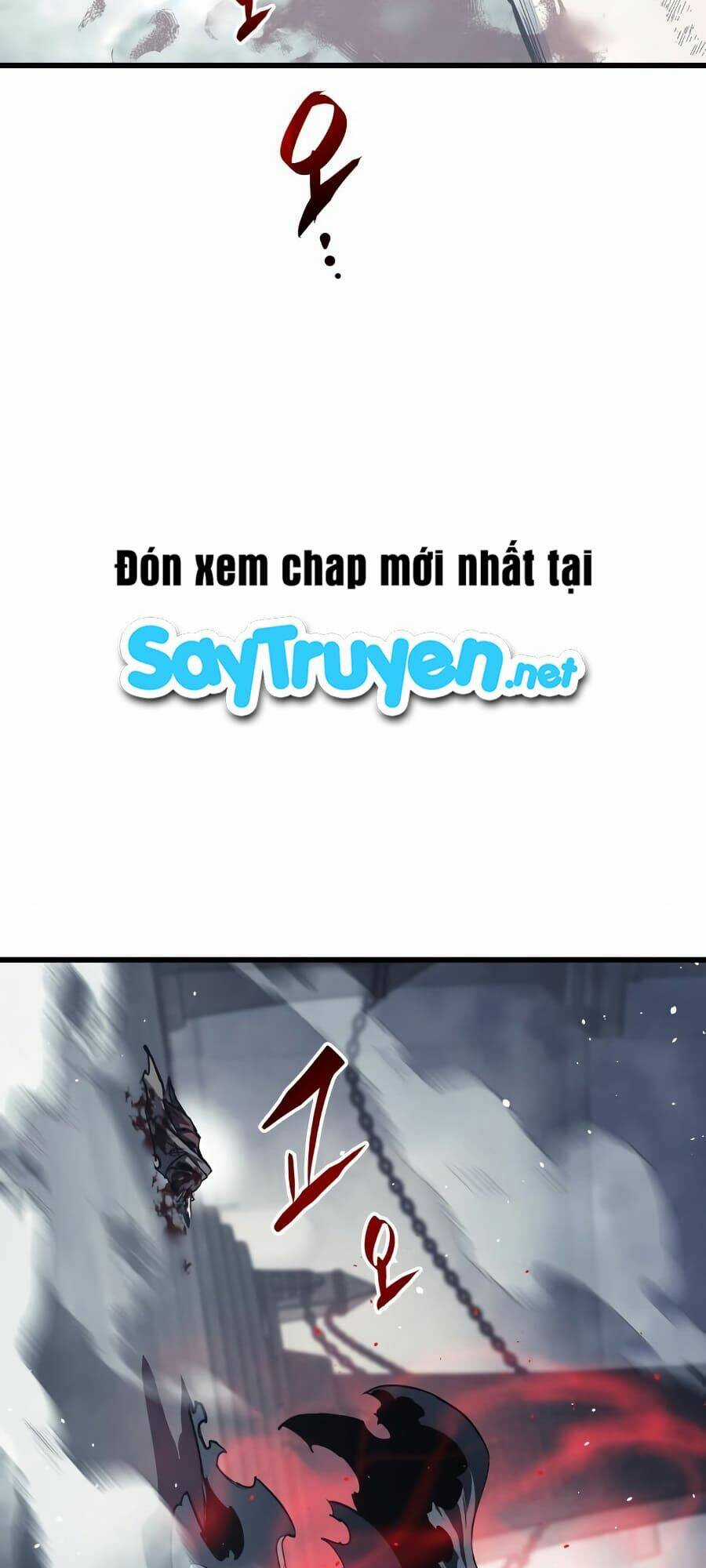 Chiền Thần Tự Sát Hồi Quy Chapter 28 trang 50