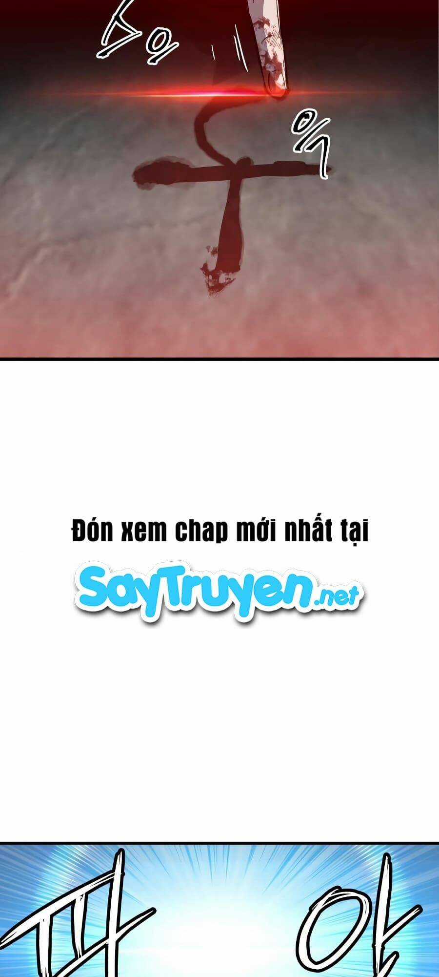 Chiền Thần Tự Sát Hồi Quy Chapter 28 trang 69