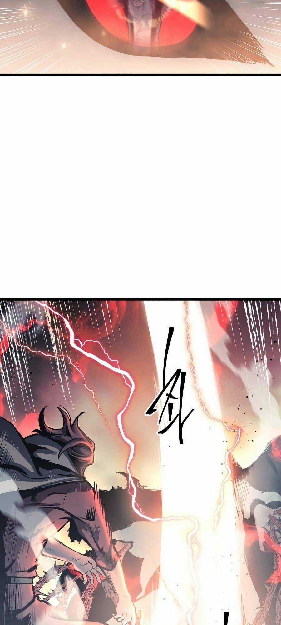 Chiền Thần Tự Sát Hồi Quy Chapter 28 trang 8