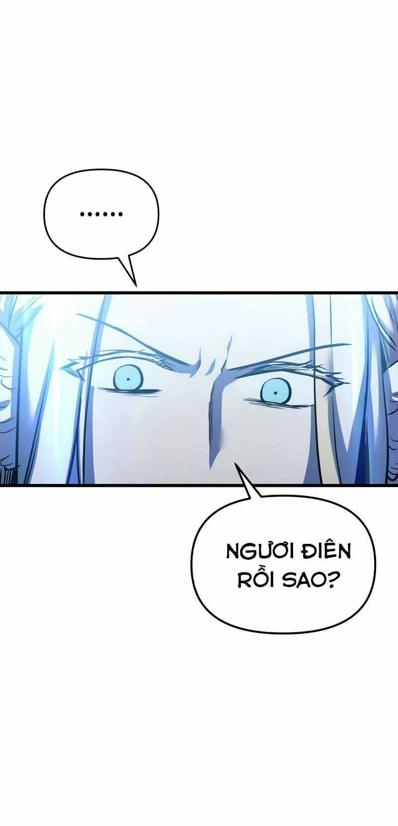 Chiền Thần Tự Sát Hồi Quy Chapter 29 trang 11