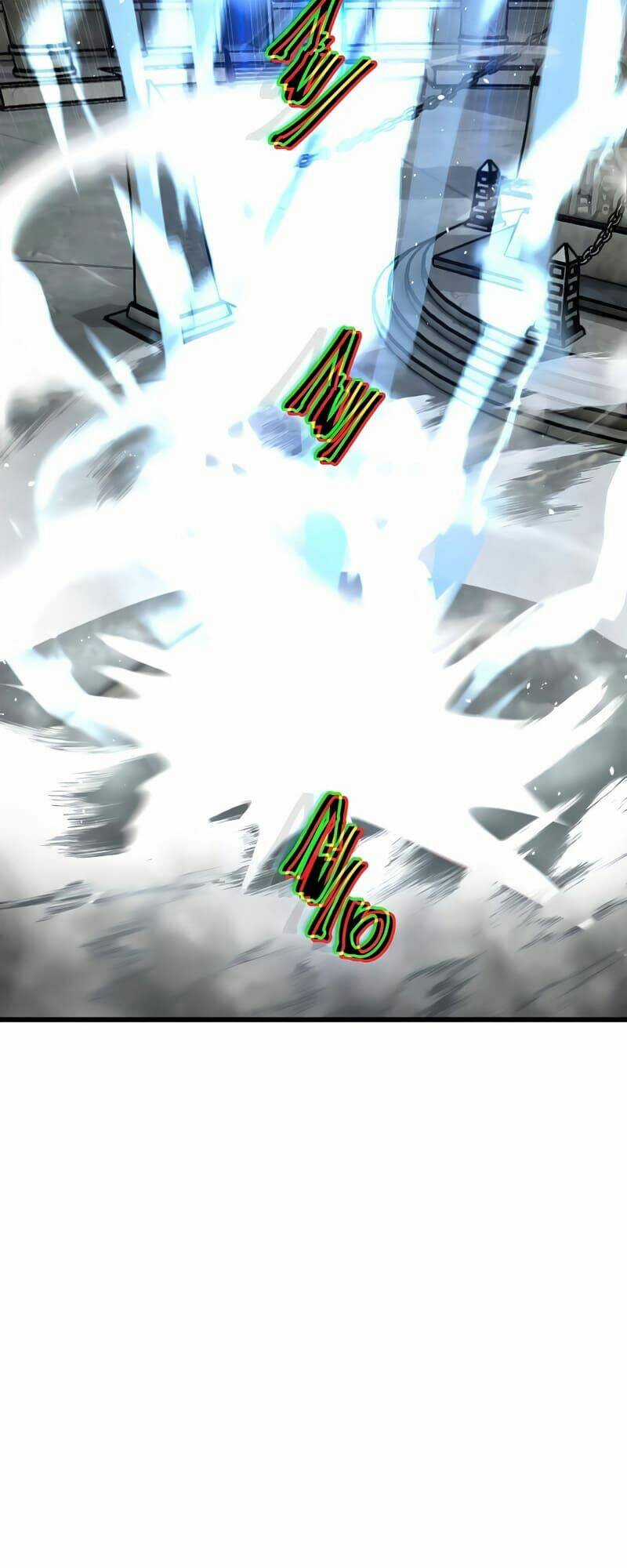 Chiền Thần Tự Sát Hồi Quy Chapter 29 trang 32