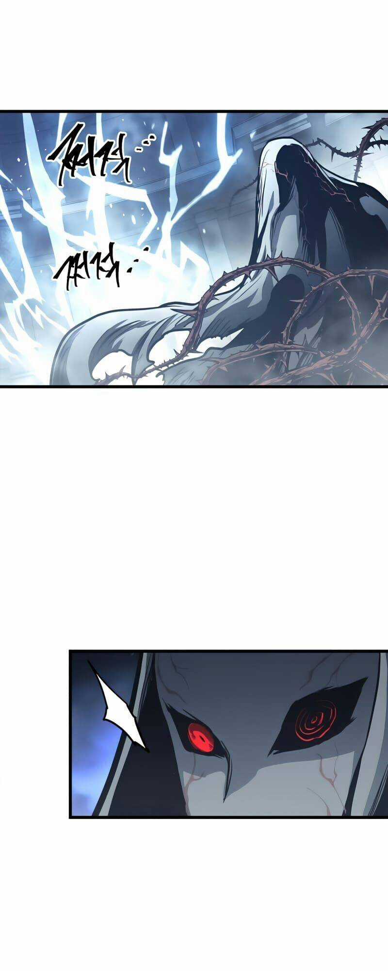 Chiền Thần Tự Sát Hồi Quy Chapter 29 trang 33