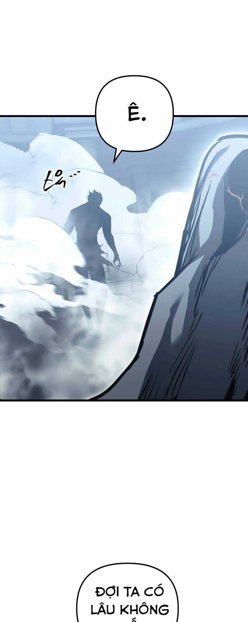 Chiền Thần Tự Sát Hồi Quy Chapter 29 trang 34