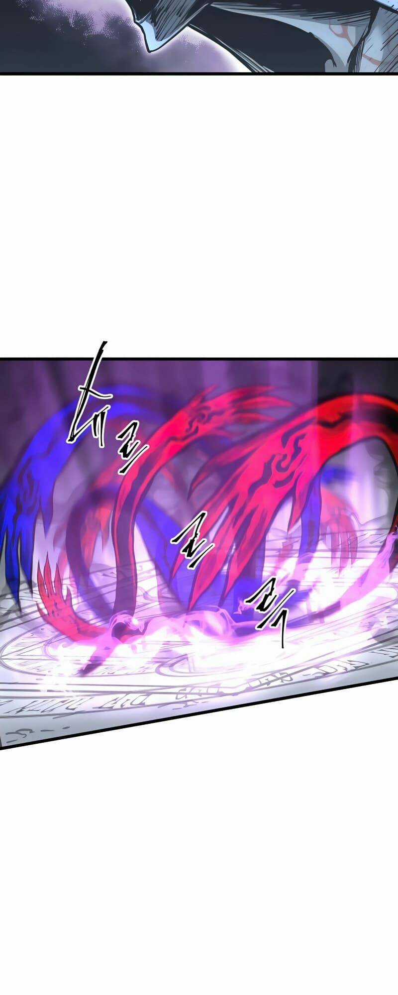 Chiền Thần Tự Sát Hồi Quy Chapter 29 trang 36