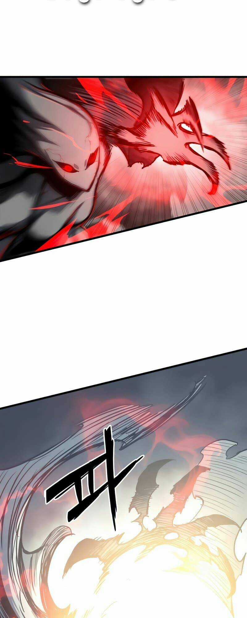 Chiền Thần Tự Sát Hồi Quy Chapter 29 trang 38