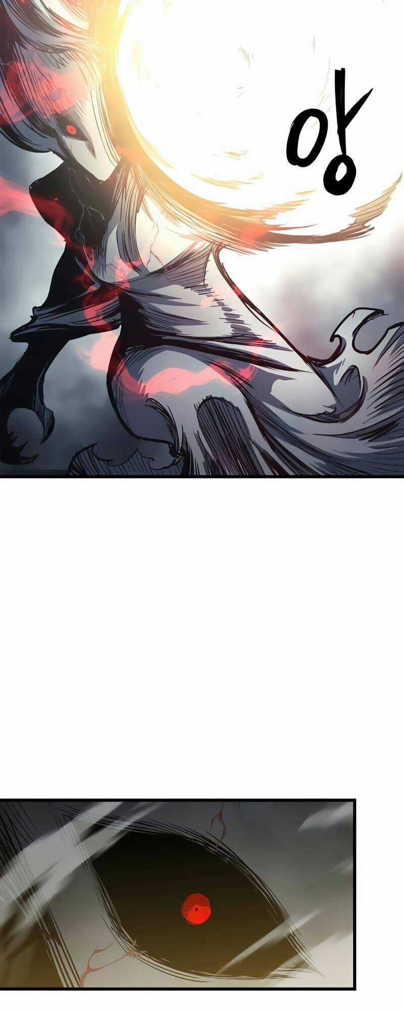 Chiền Thần Tự Sát Hồi Quy Chapter 29 trang 39