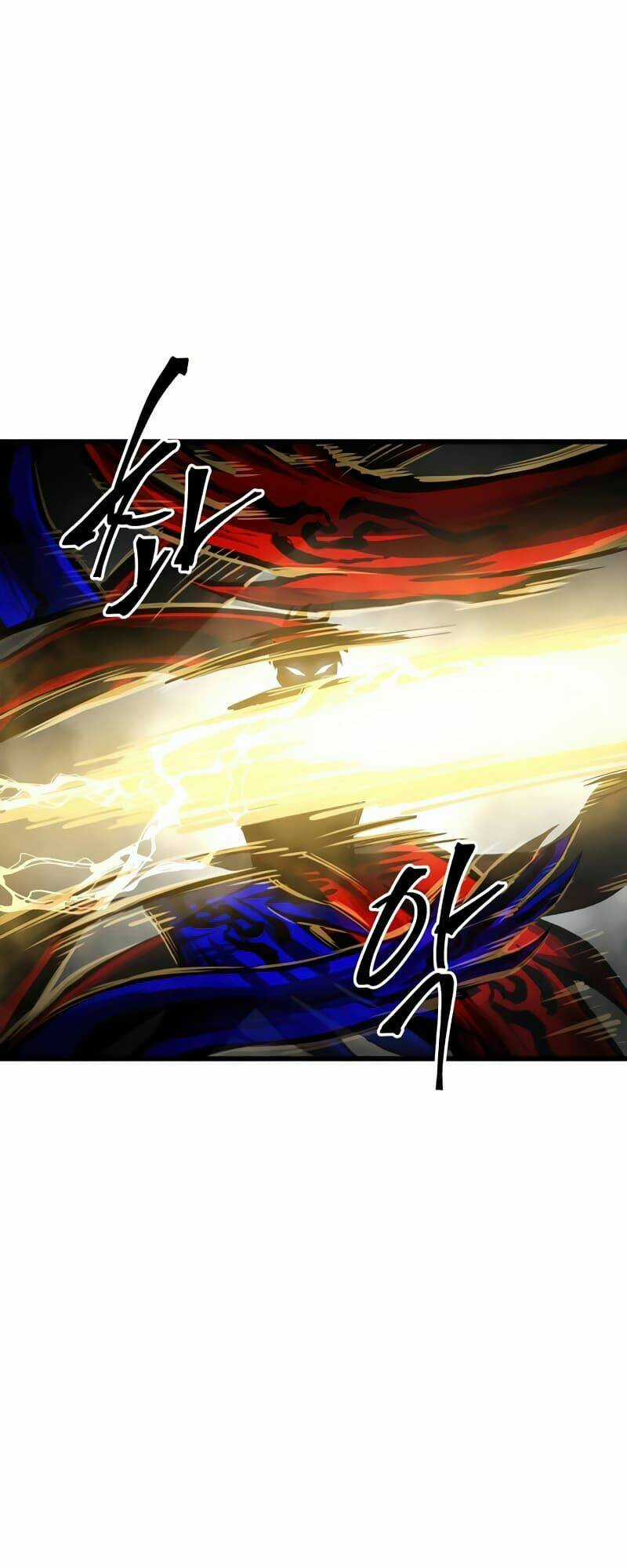 Chiền Thần Tự Sát Hồi Quy Chapter 29 trang 40