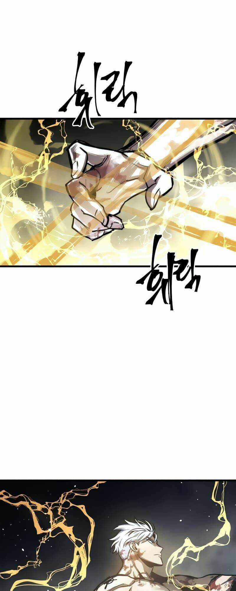 Chiền Thần Tự Sát Hồi Quy Chapter 29 trang 41