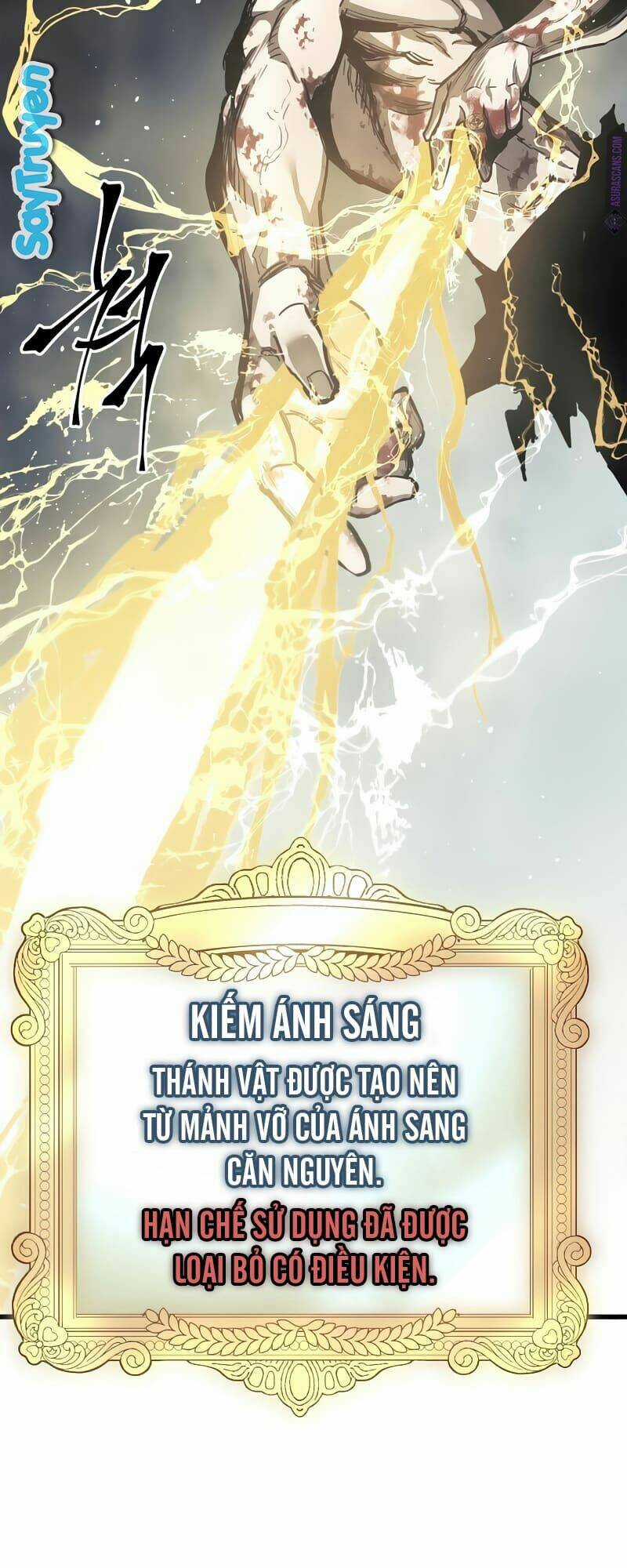 Chiền Thần Tự Sát Hồi Quy Chapter 29 trang 42