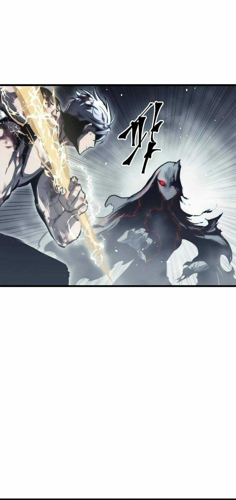 Chiền Thần Tự Sát Hồi Quy Chapter 29 trang 48