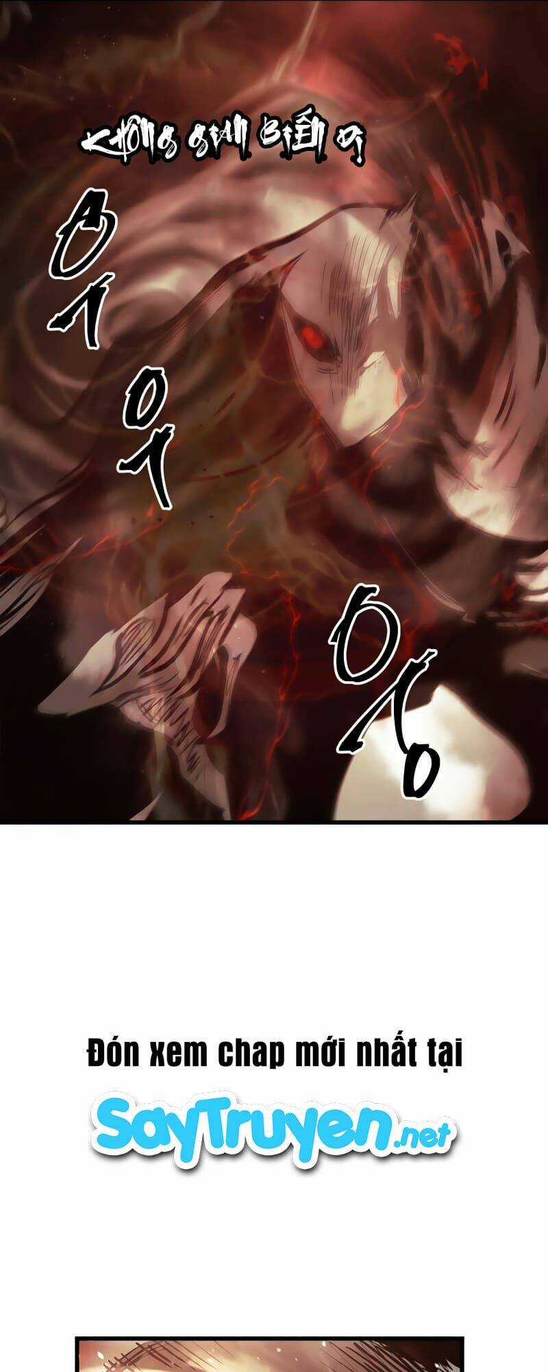 Chiền Thần Tự Sát Hồi Quy Chapter 29 trang 49