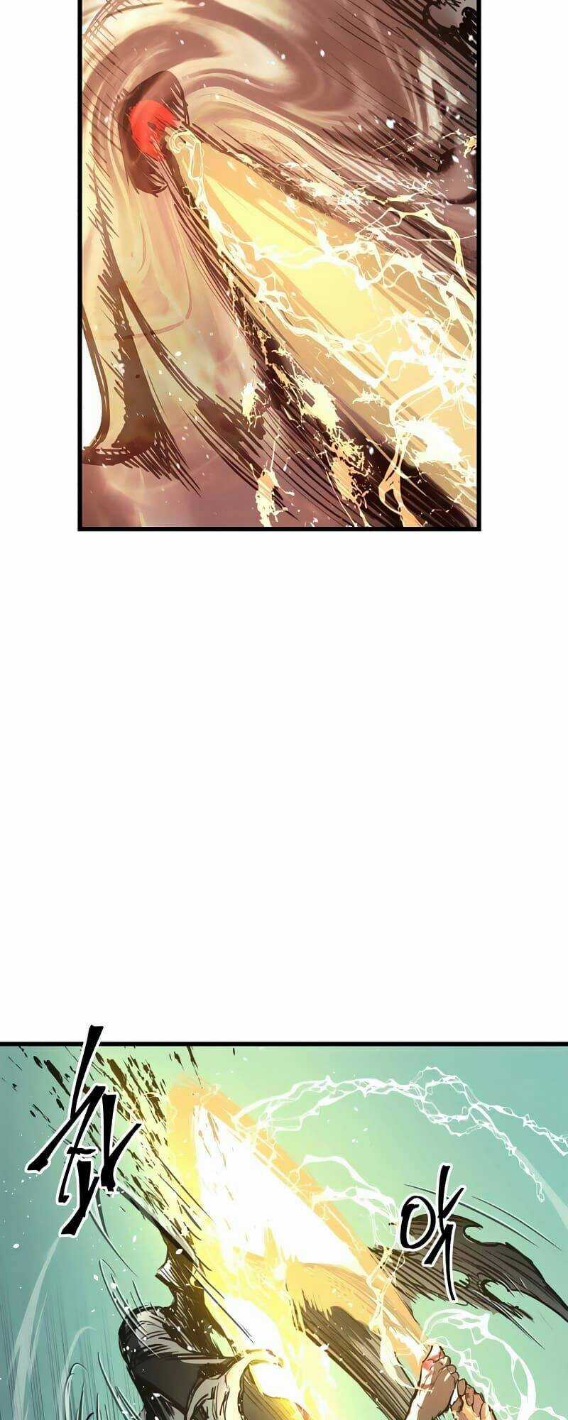 Chiền Thần Tự Sát Hồi Quy Chapter 29 trang 50