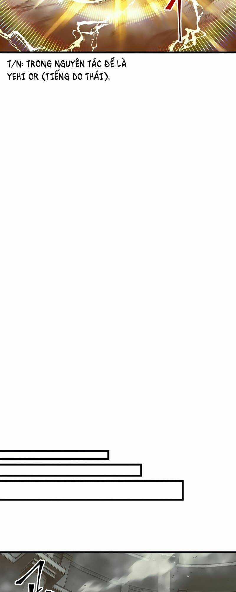 Chiền Thần Tự Sát Hồi Quy Chapter 29 trang 54