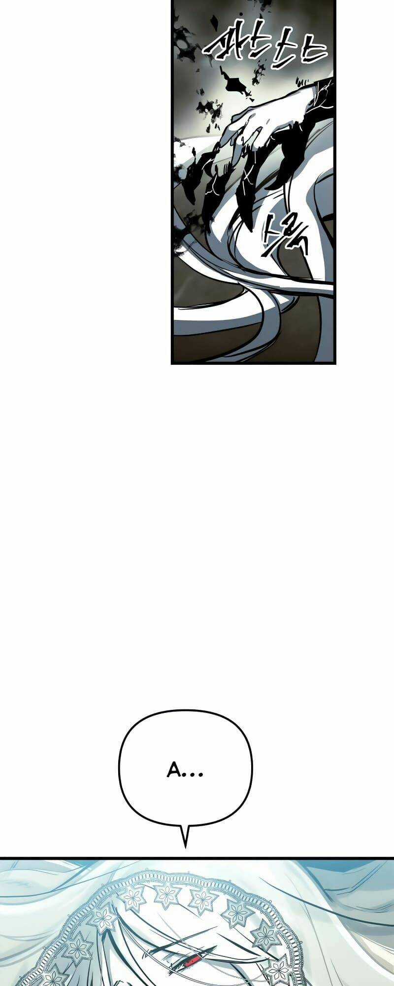 Chiền Thần Tự Sát Hồi Quy Chapter 29 trang 56