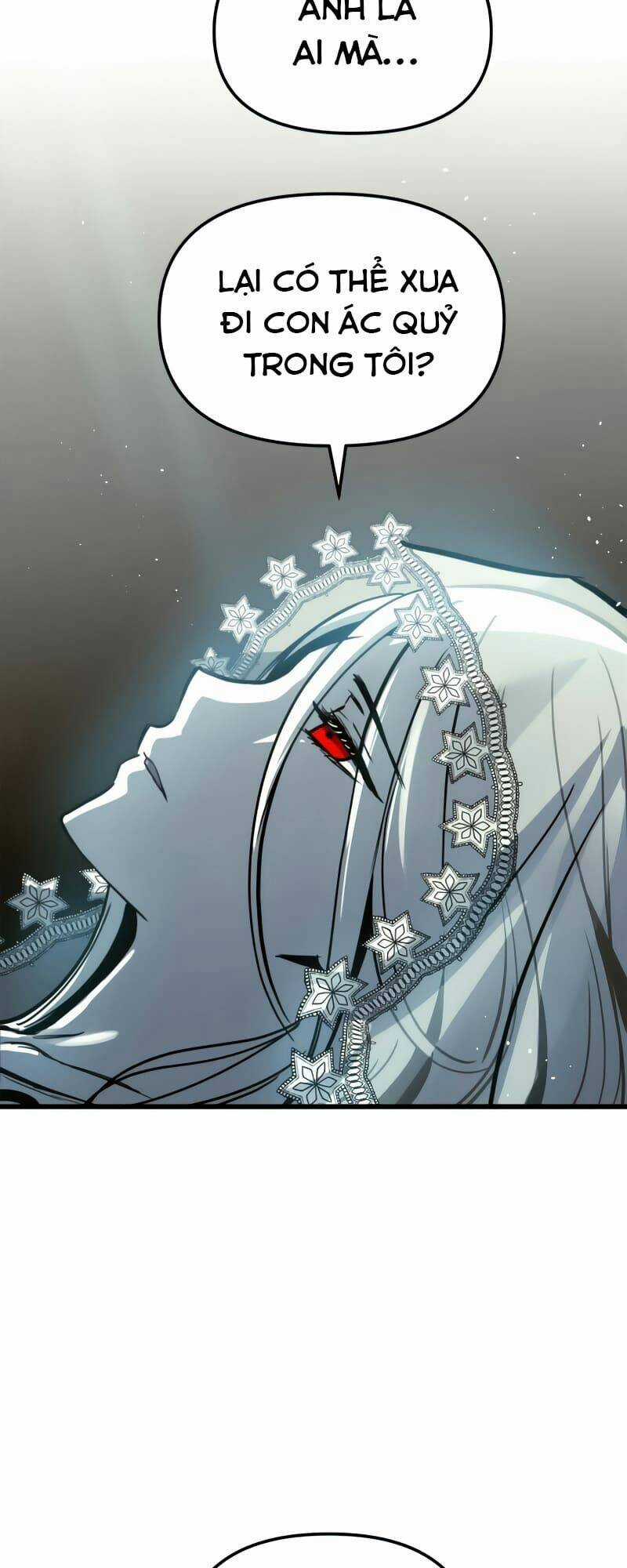 Chiền Thần Tự Sát Hồi Quy Chapter 29 trang 62