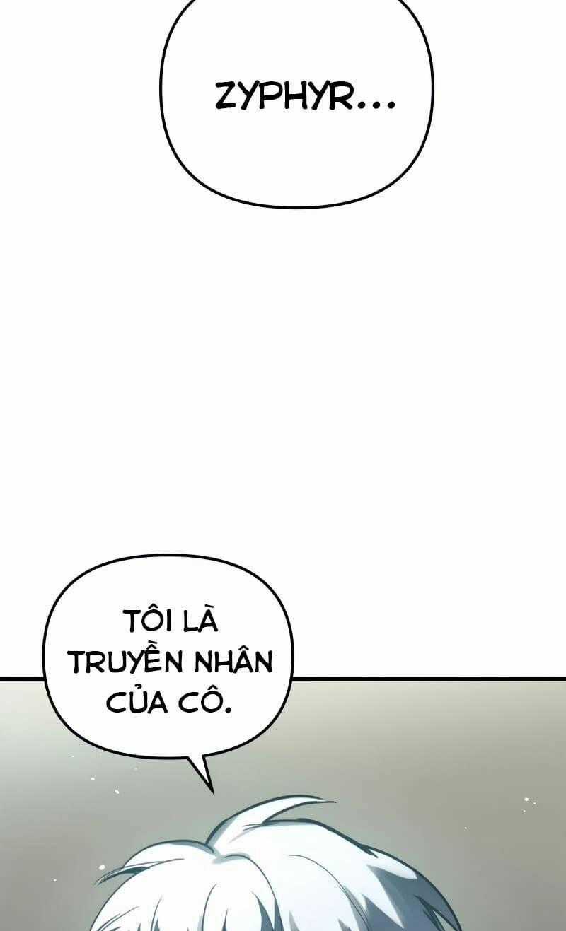 Chiền Thần Tự Sát Hồi Quy Chapter 29 trang 63